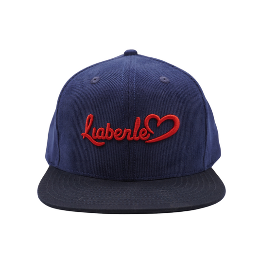 Cap "Liaberle"