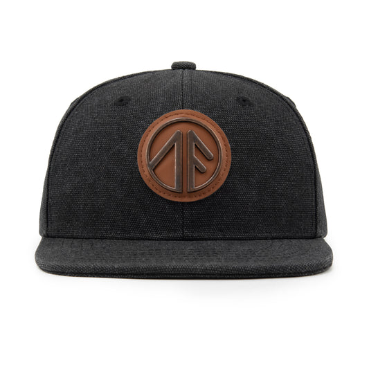 Cap "Limited Launch Edition"
