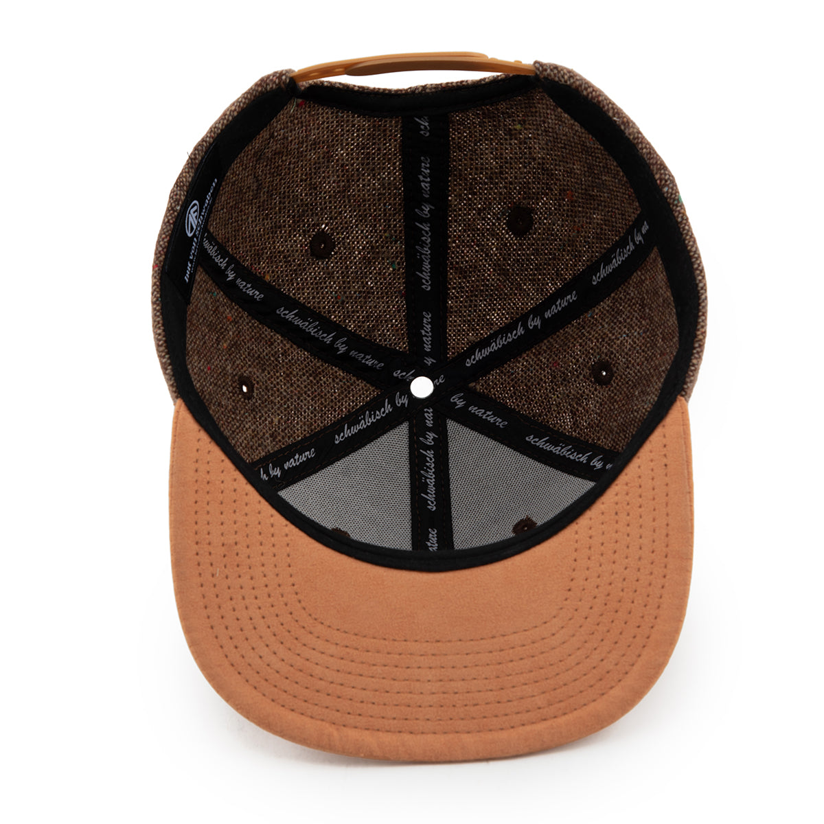 Cap "Heinz"