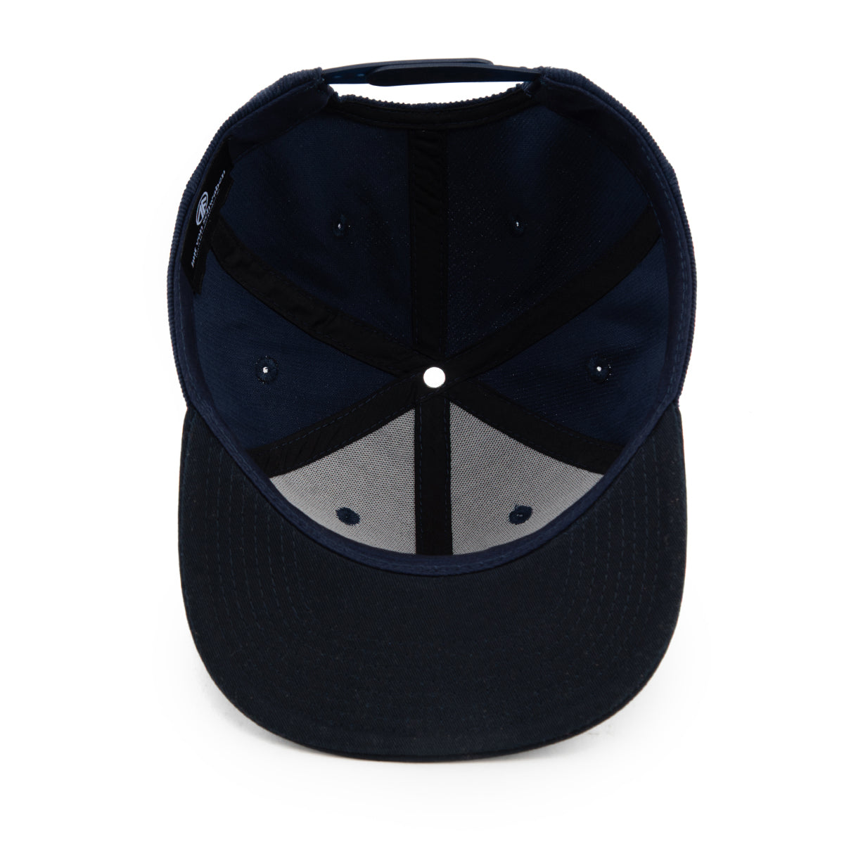Cap "Liaberle"