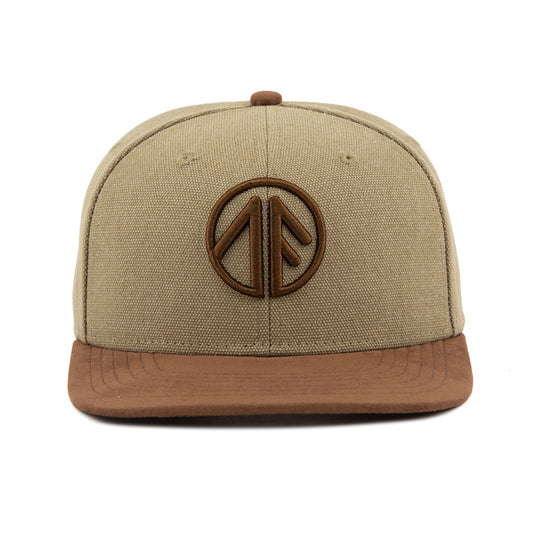 Cap "Felix"