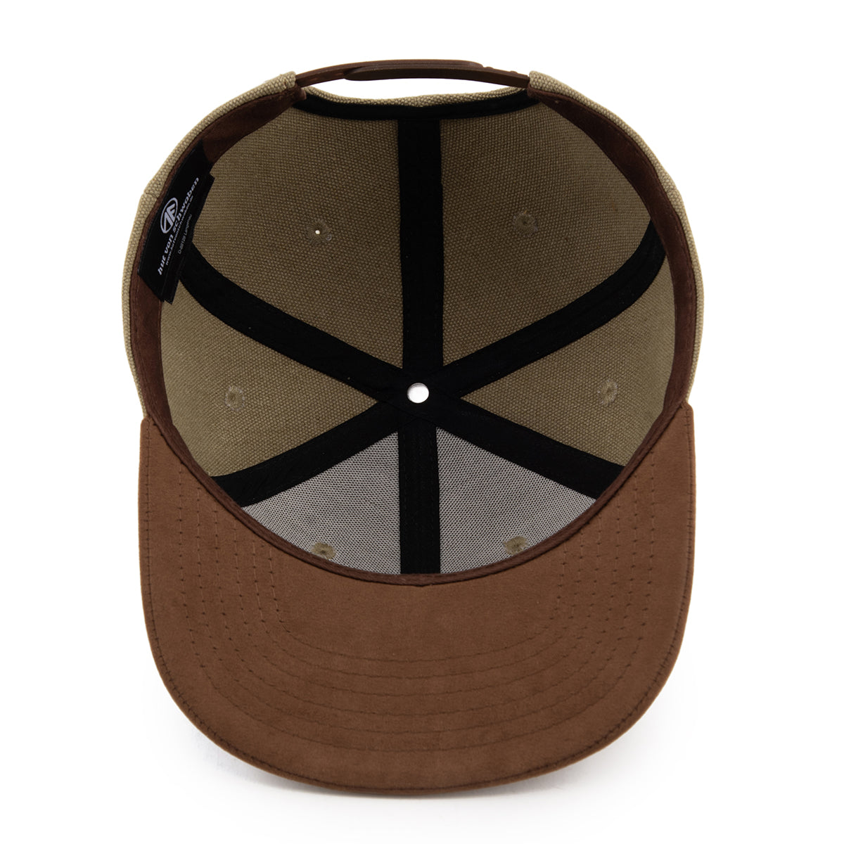 Cap "Felix"