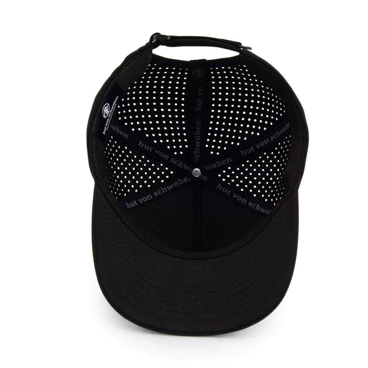 Cap "LNDL.7"