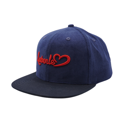 Cap "Liaberle"