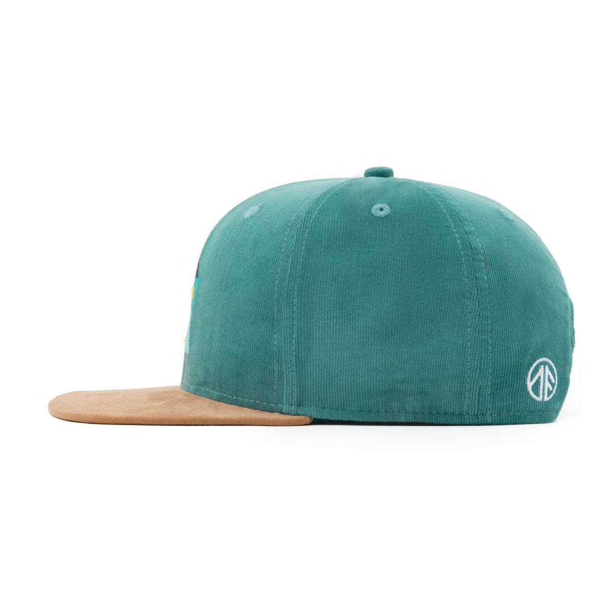 Cap "Schaffa schaffa Häusle baua"