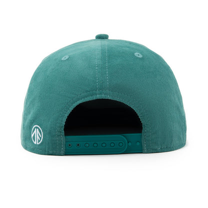 Cap "Schaffa schaffa Häusle baua"