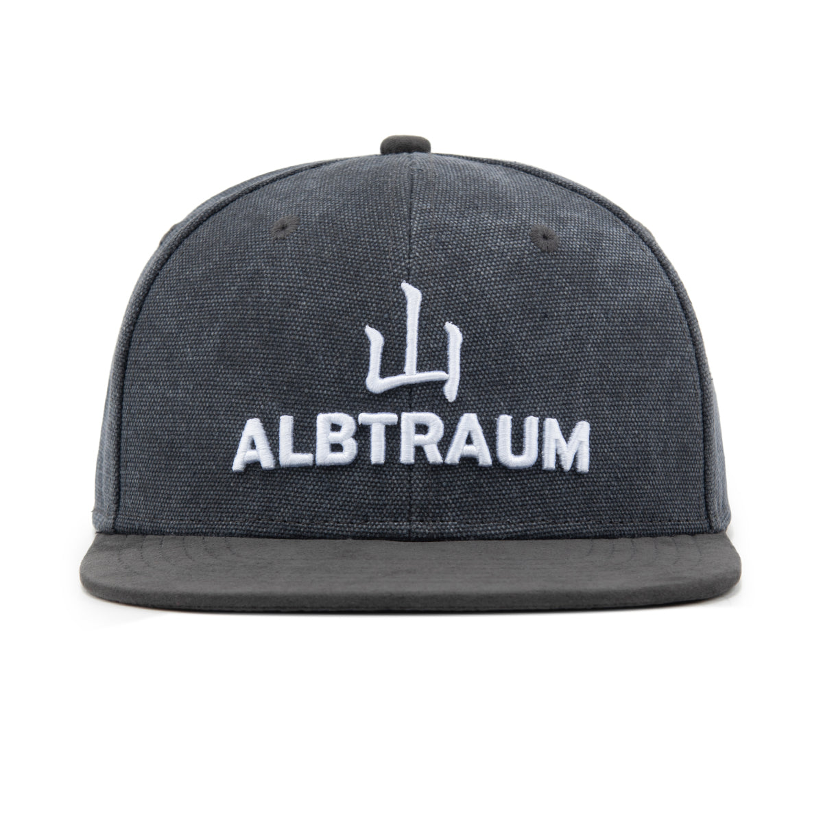 Cap "Schwäbische Alb"