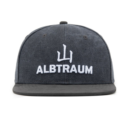 Cap "Schwäbische Alb"