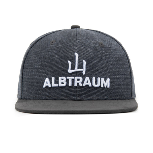 Cap "Schwäbische Alb"