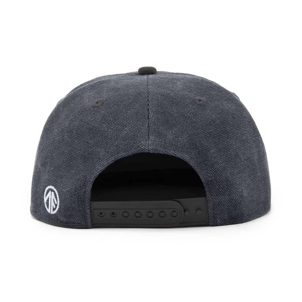 Cap "Schwäbische Alb"