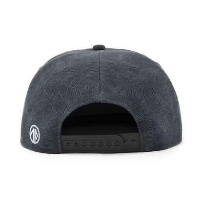 Cap "Schwäbische Alb"