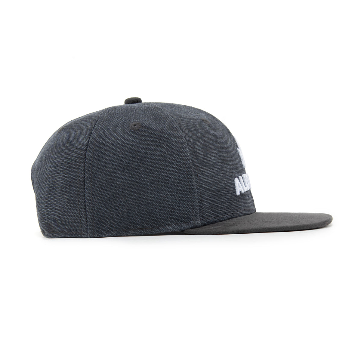 Cap "Schwäbische Alb"