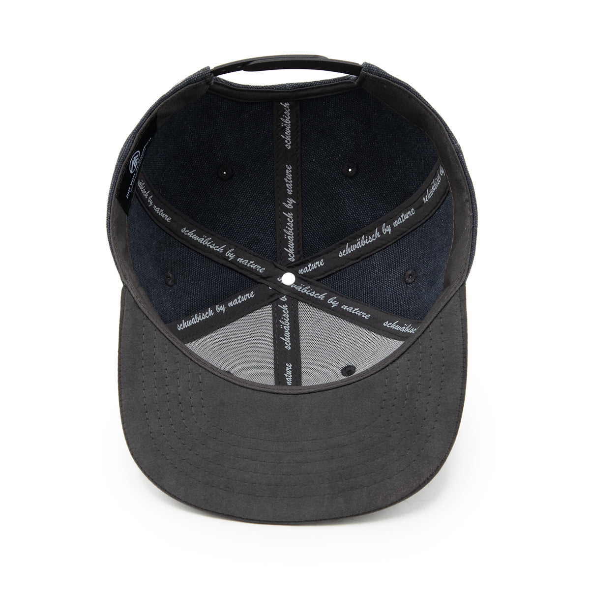 Cap "Schwäbische Alb"