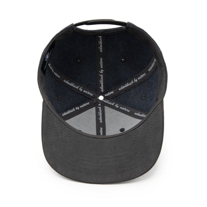 Cap "Schwäbische Alb"