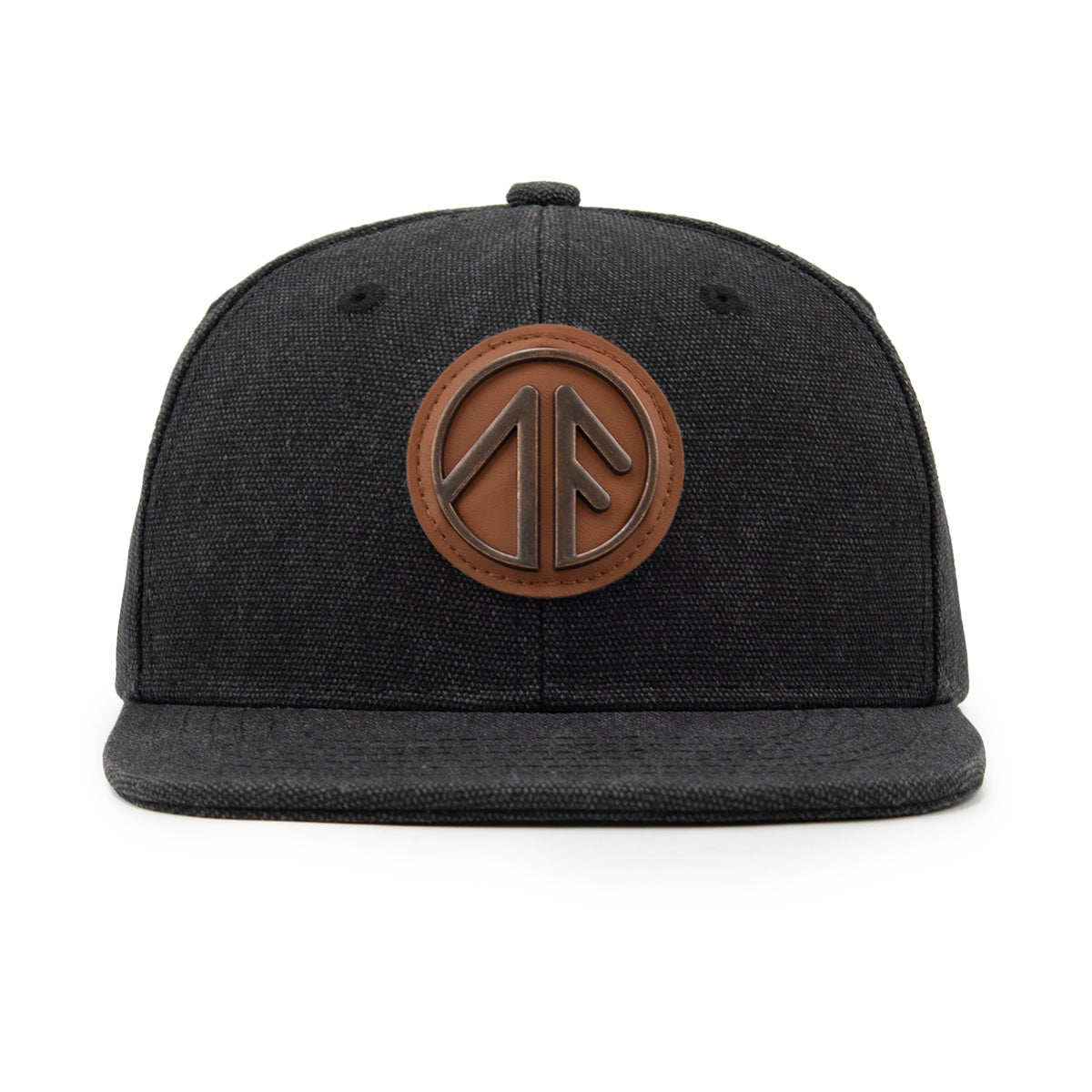 Cap "Limited Launch Edition"