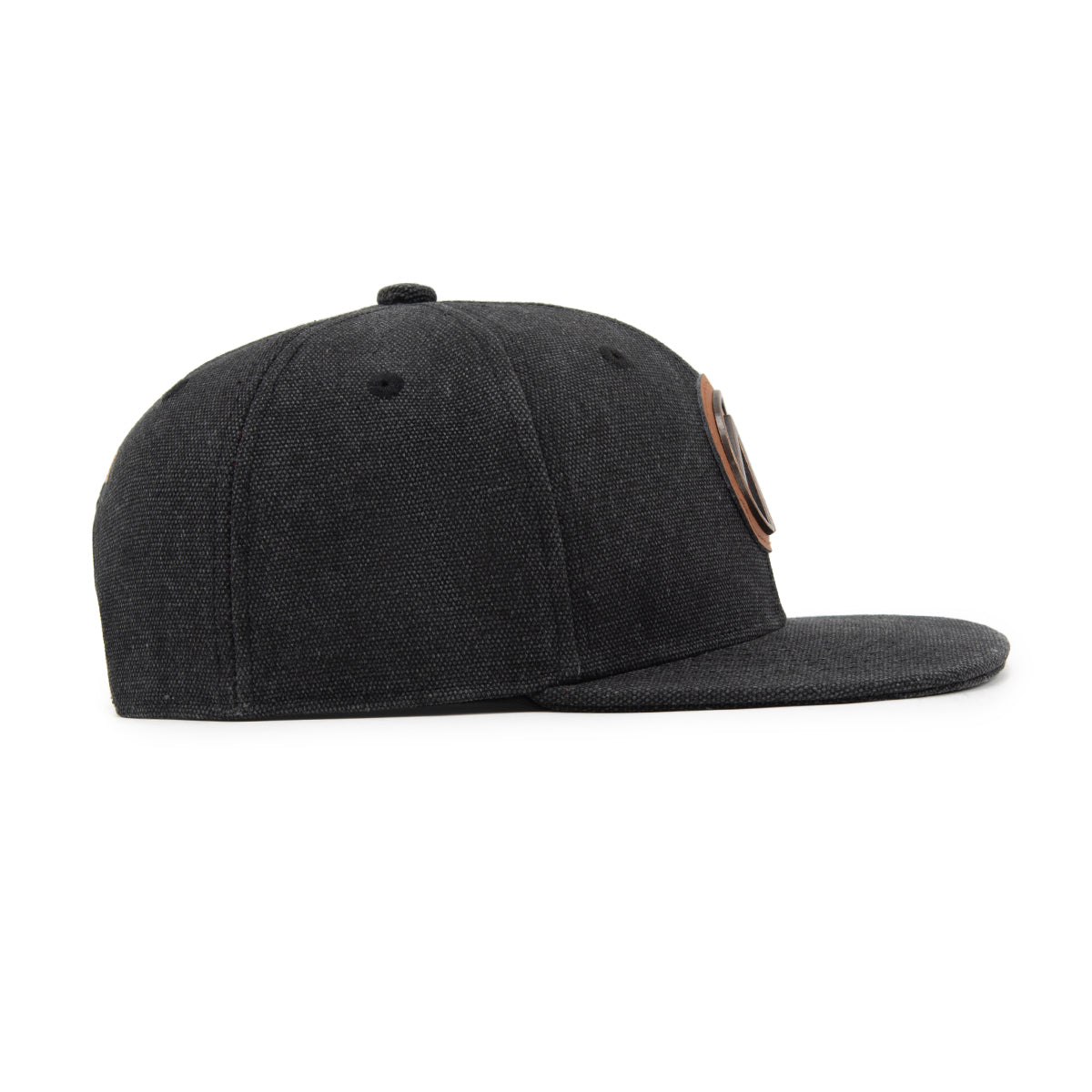 Cap "Limited Launch Edition"