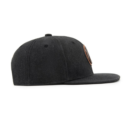 Cap "Limited Launch Edition"