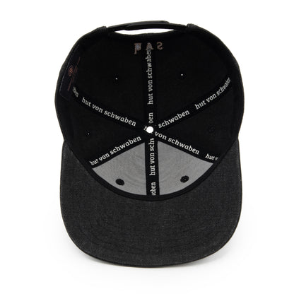 Cap "Limited Launch Edition"