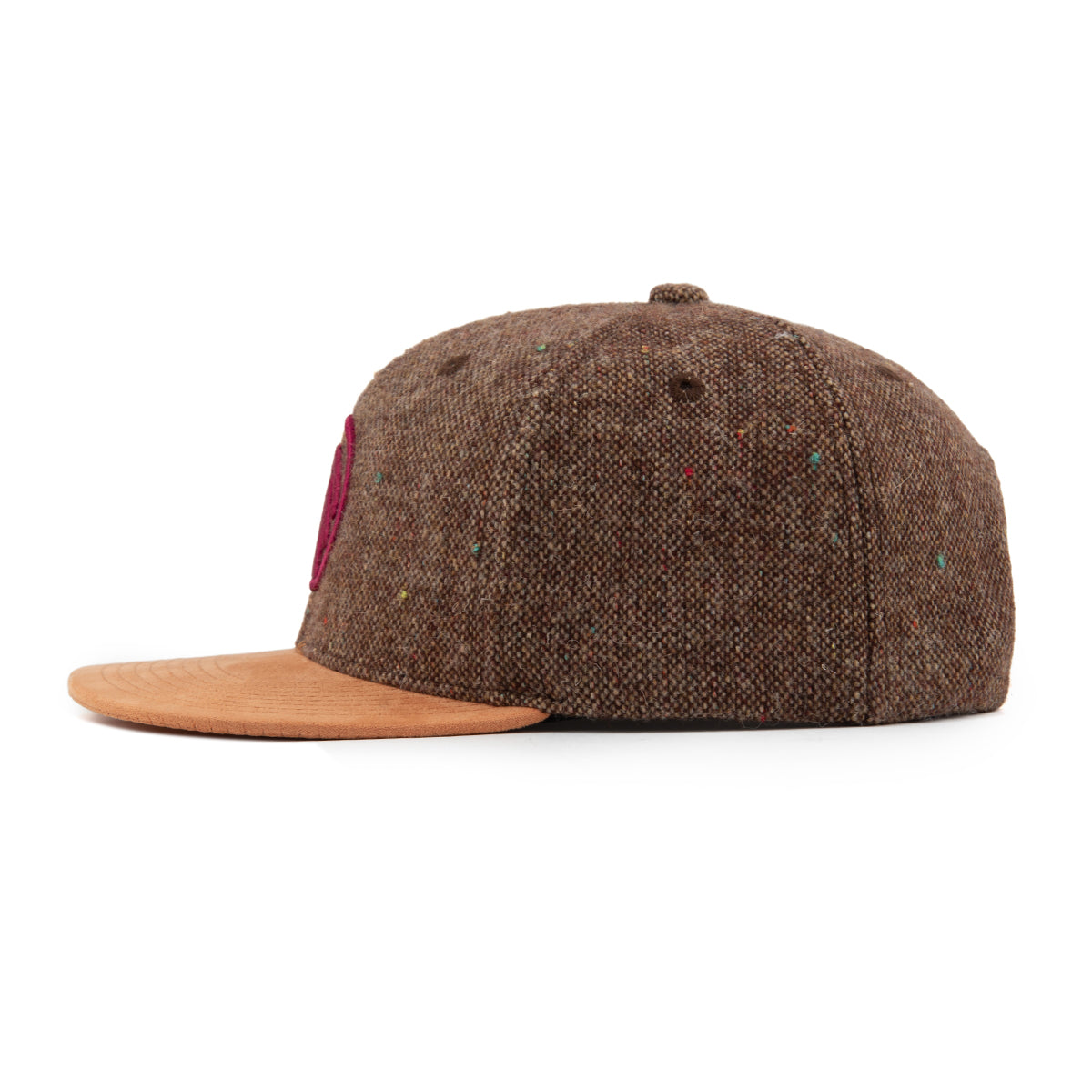 Cap "Heinz"