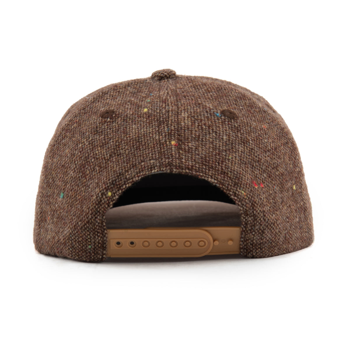 Cap "Heinz"