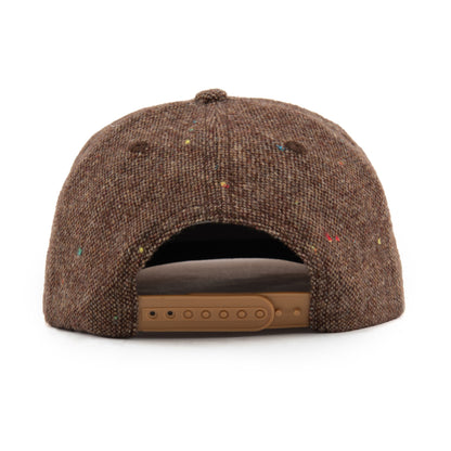 Cap "Heinz"
