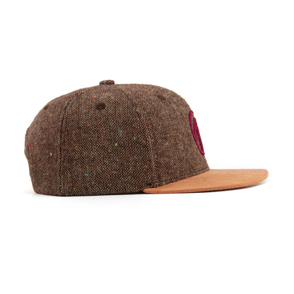 Cap "Heinz"