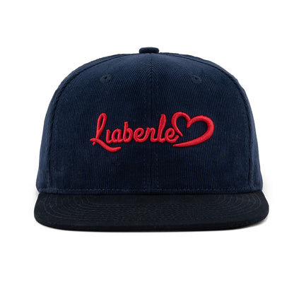 Cap "Liaberle"