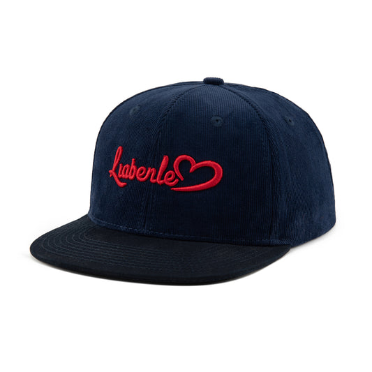 Cap "Liaberle"