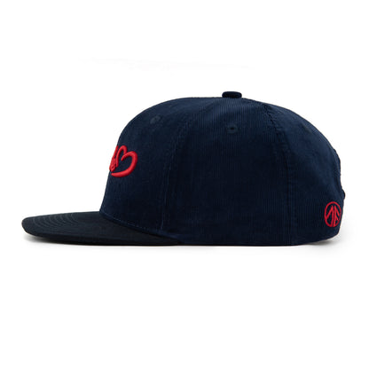 Cap "Liaberle"