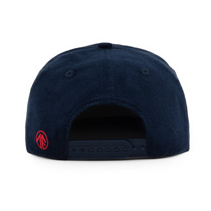 Cap "Liaberle"