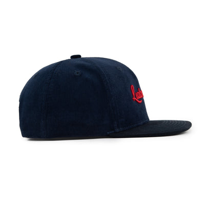 Cap "Liaberle"