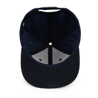 Cap "Liaberle"