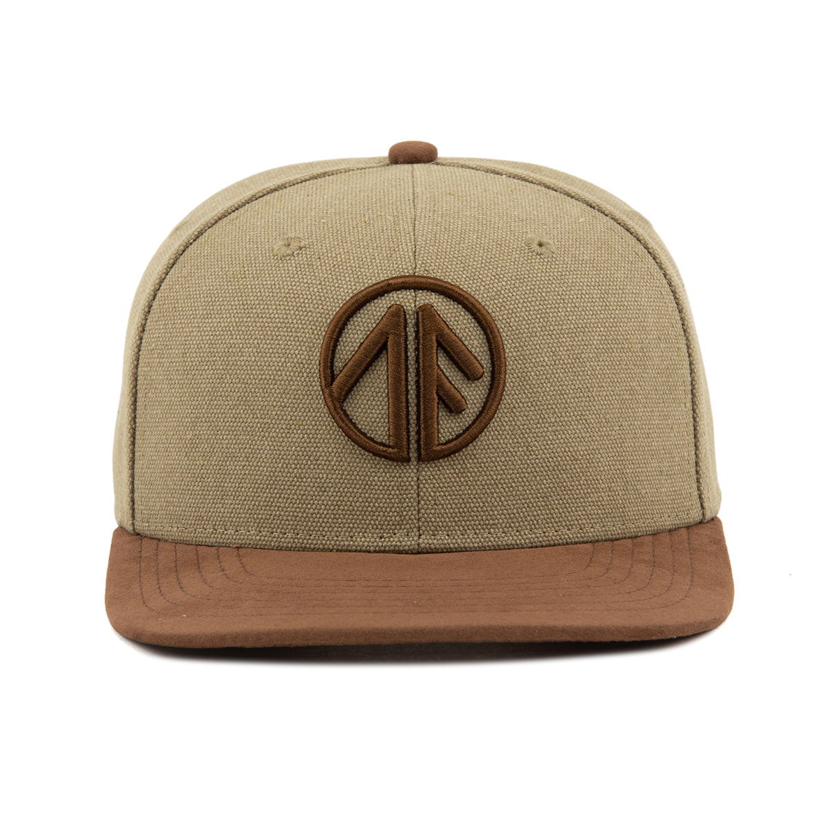 Cap "Felix"