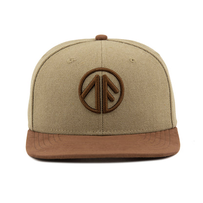 Cap "Felix"