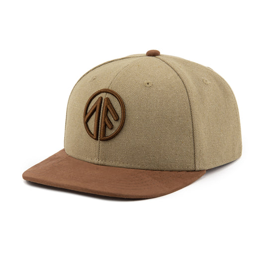 Cap "Felix"