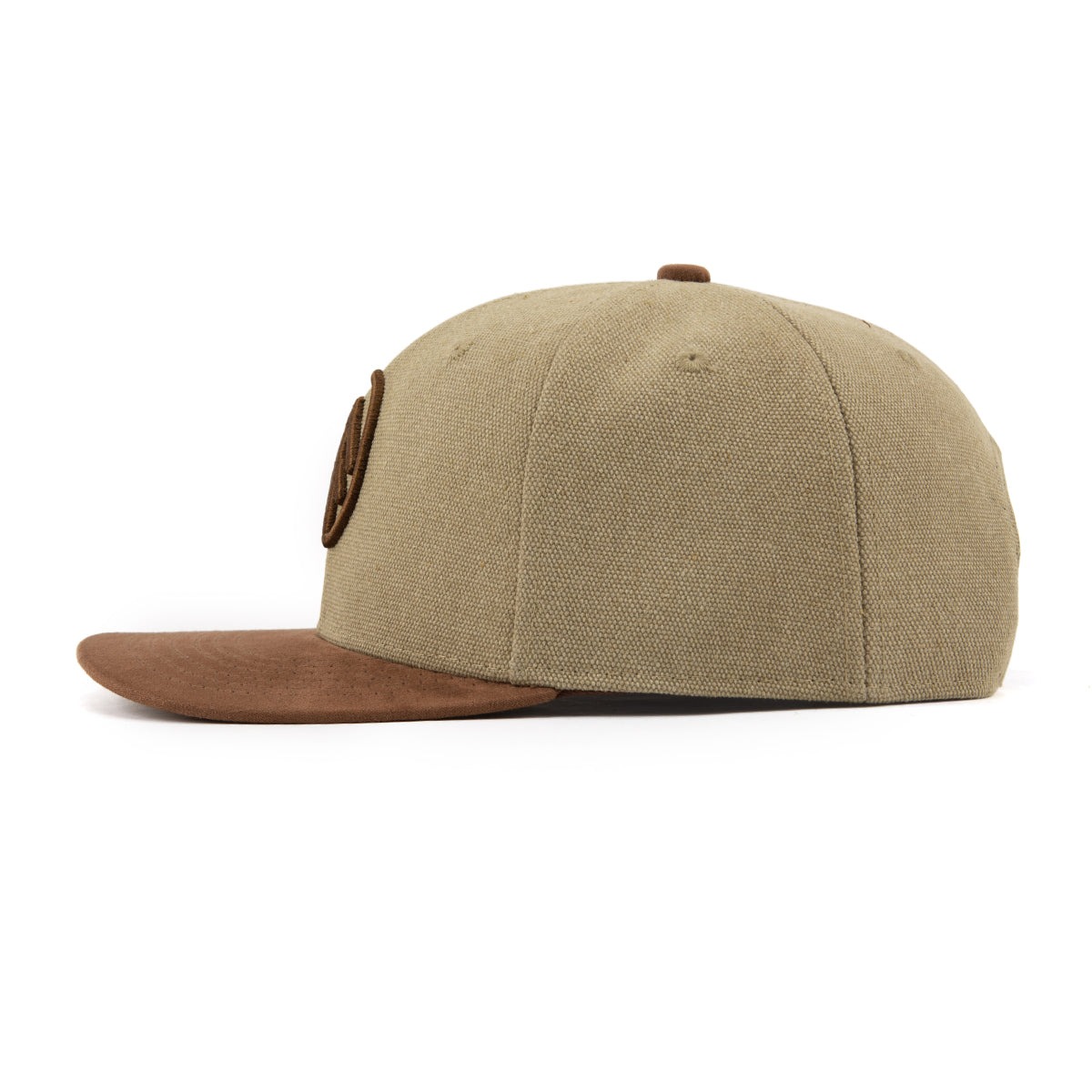 Cap "Felix"