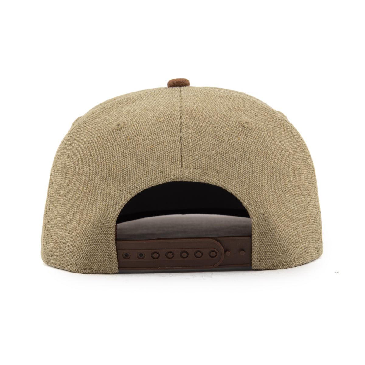 Cap "Felix"