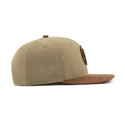 Cap "Felix"