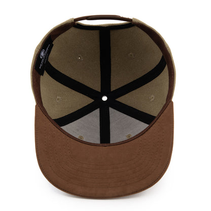 Cap "Felix"