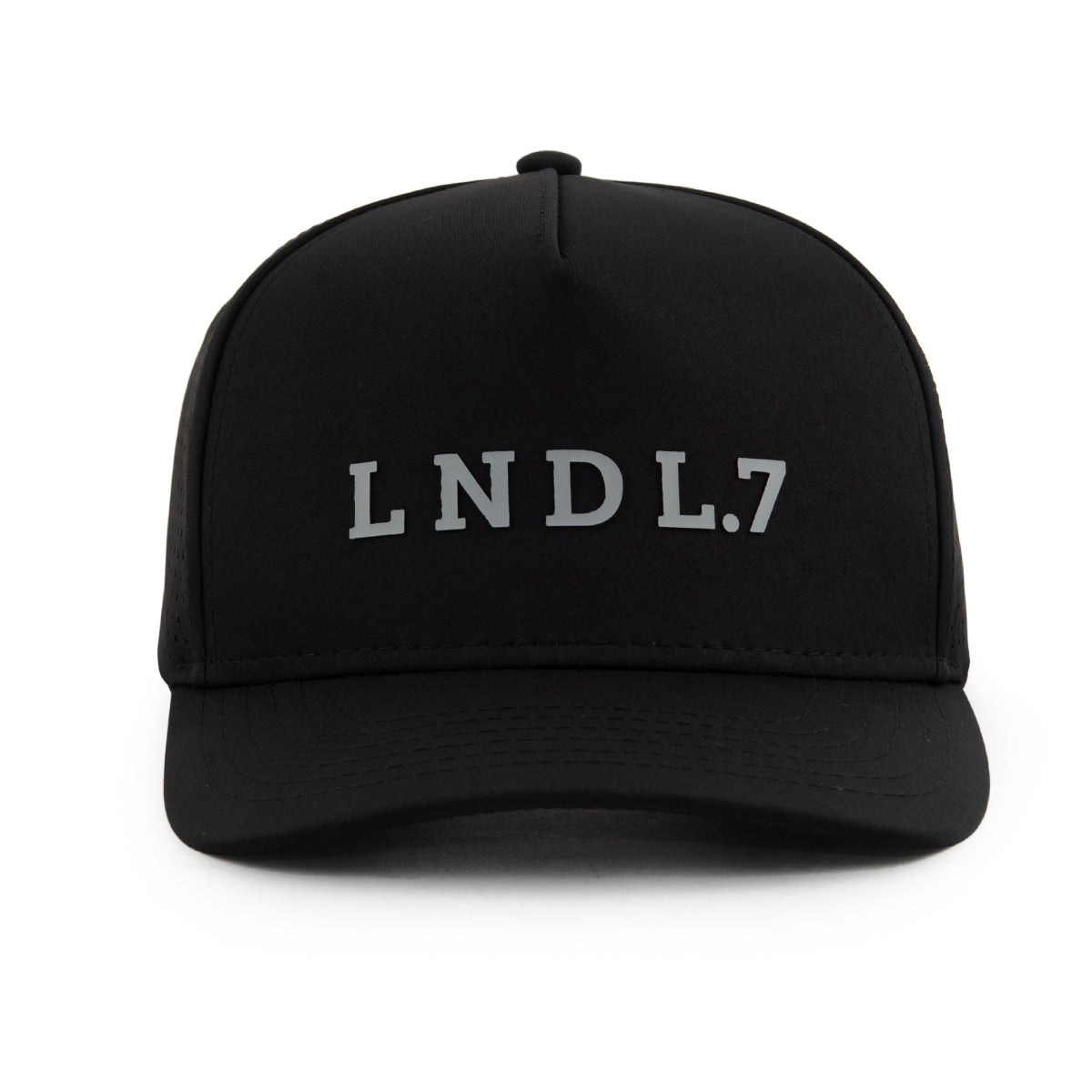 Cap "LNDL.7"