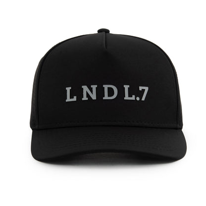 Cap "LNDL.7"