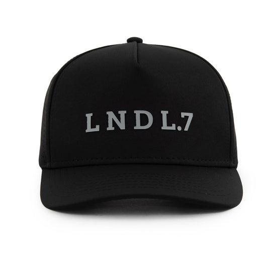 Cap "LNDL.7"