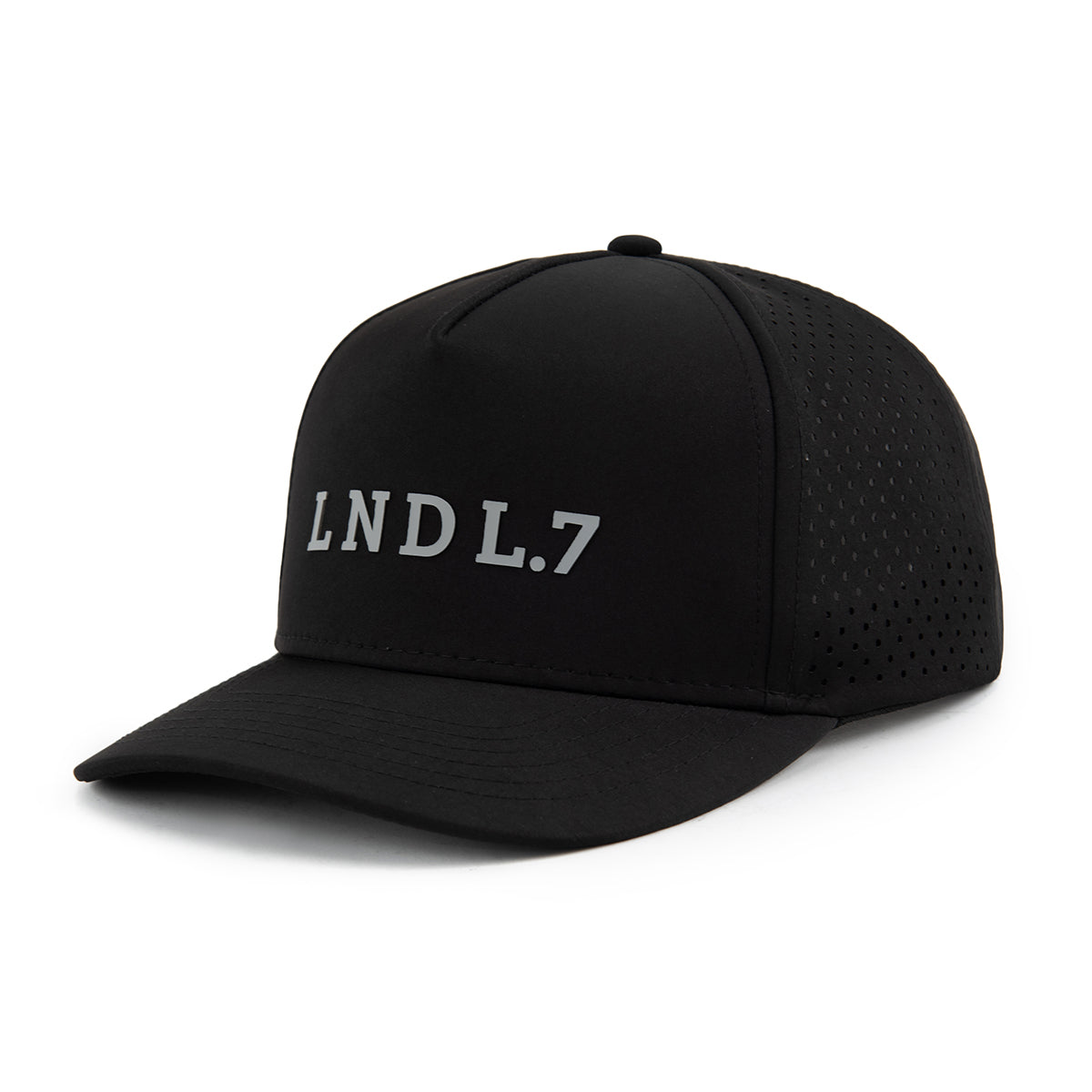 Cap "LNDL.7"