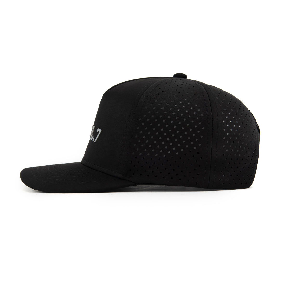 Cap "LNDL.7"