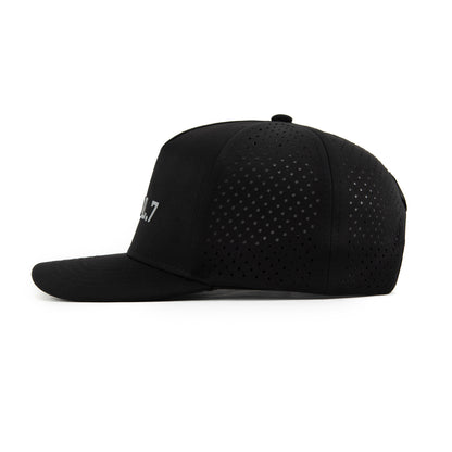 Cap "LNDL.7"