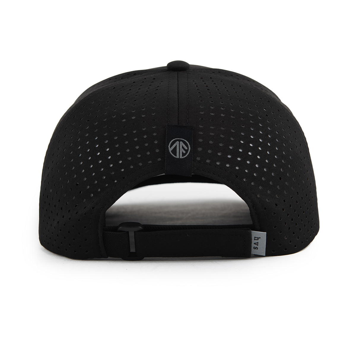 Cap "LNDL.7"