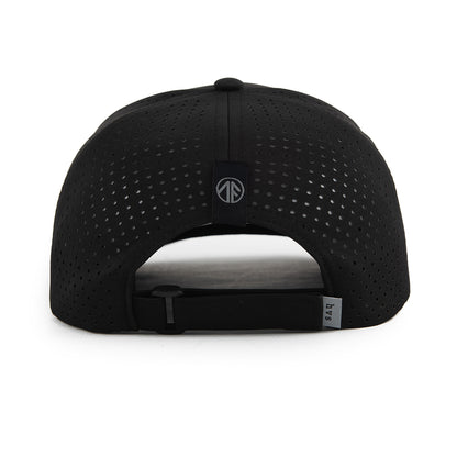 Cap "LNDL.7"