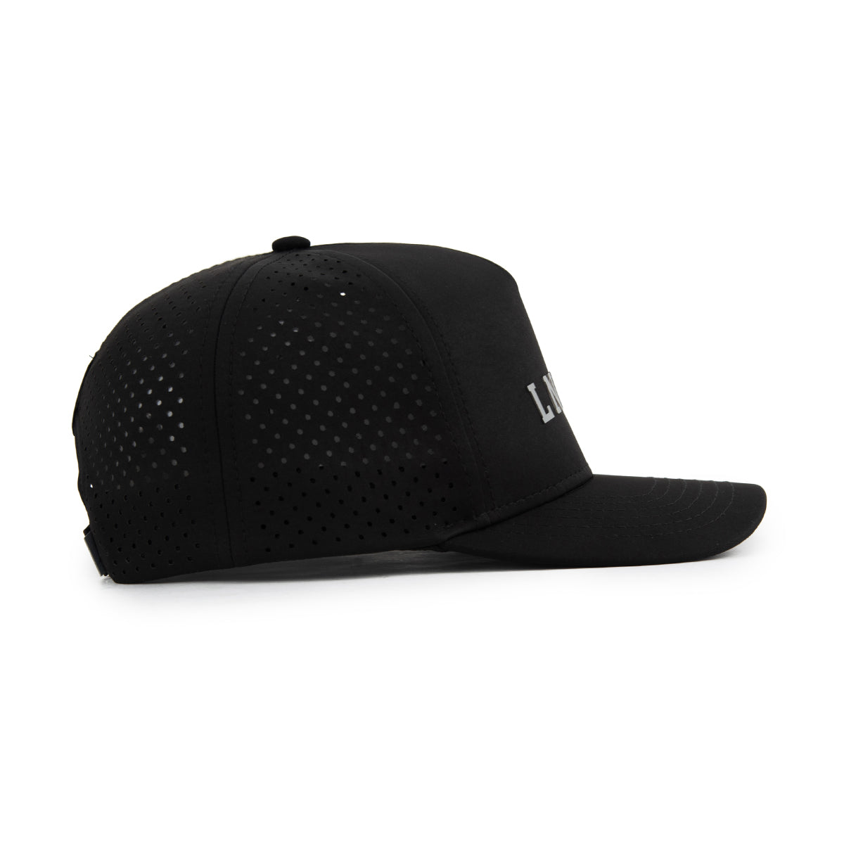 Cap "LNDL.7"