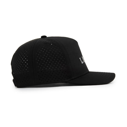 Cap "LNDL.7"