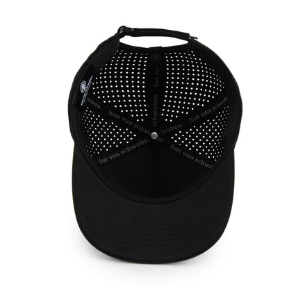 Cap "LNDL.7"